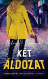 Helen H. Durrant - Két áldozat [antikvár]