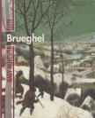 David Bianco - Brueghel [antikvár]