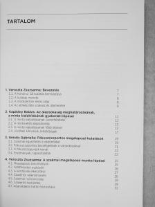 Boros Julianna - Kohorsz '18 Magyar születési kohorszvizsgálat módszertani leírás [antikvár]