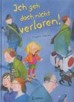 Ich geh doch nicht verloren! [antikvár]