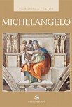 Michelangelo [eKönyv: epub, mobi]