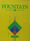 Jim Lawley - Fountain 2. - Elementary - Coursebook [antikvár]