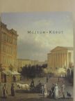 Múzeum - Körút [antikvár]