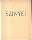 RAJNAI MIKLÓS - Szinyei-Merse Pál [antikvár]
