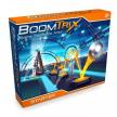 Boomtrix: Kezdő szett