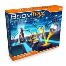 Boomtrix: Kezdő szett