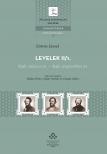 Eötvös József - Levelek II/1-2. - 1848. március 22. - 1848. szeptember 22.