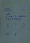 Lendvay Béla - Az elektronika rajzjelei [antikvár]