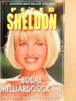 Peter Sheldon - Budai milliárdosok I-II. [antikvár]