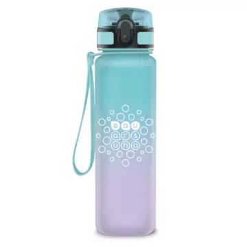 Ars Una: Matt kulacs - Orchieda, 600 ml