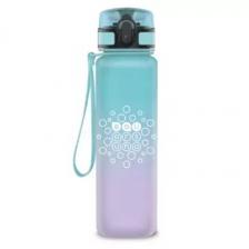 Ars Una: Matt kulacs - Orchieda, 600 ml