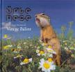 Vincze Bálint - Ürge mese [antikvár]