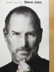 Walter Isaacson - Steve Jobs [antikvár]