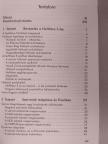 Kelley J. P. Lindberg - NetWare 5 - Adminisztrátorok kézikönyve [antikvár]