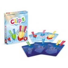 Clips - Csipeszek