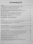 Báló Péter - Hombár - Múzeumi Műhely 6. [antikvár]