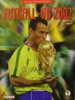 Dénes Tamás - Futball-VB 2002 [antikvár]