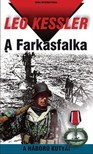 Leo Kessler - A farkasfalka [eKönyv: epub, mobi]