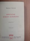 Rákosi Viktor - Sipulusz humoros elbeszélései II. [antikvár]