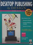 Don Wright - Desktop Publishing by Design [antikvár]