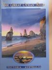 Barbara Glover - The Great Ocean Road [antikvár]