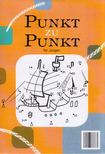 Punkt zu Punkt für Jungen [antikvár]