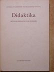 Székely Endréné - Didaktika [antikvár]