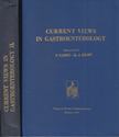 V. Varró, G. A. Bálint - Current Views in Gastroenerology [antikvár]