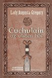 Lady Augusta Gregory - Cuchulain, az ulsteri hős [antikvár]