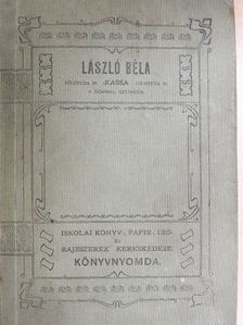 Erdődi János - Test- és egészségtan/Lélektan/Neveléstan/Nevelés-történelem [antikvár]