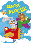 Suhanó repcsik