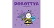 Bartos Erika - Dorottya, a dongólány
