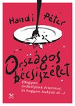 Handi Péter - Országos bécsiszelet