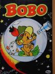 Bobo [antikvár]