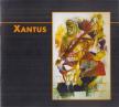 Gebauer Imola - Xantus [antikvár]