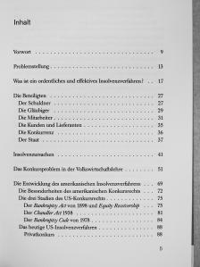 Dieter Stiefel - Im Labor der Niederlagen [antikvár]