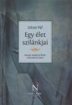 Lőcsei Pál - Egy élet szilánkjai [antikvár]
