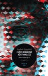 Stephen Greenblatt - Egy reneszánsz könyvvadász [eKönyv: epub, mobi, pdf]