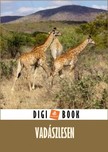 Vadászlesen [eKönyv: epub, mobi]