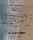 Nadal Hallie - Hullámzónában [eKönyv: epub, mobi, pdf]
