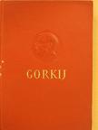 Gorkij - Gyermekkorom [antikvár]