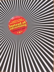Mányai Csaba - Instead of advertising [antikvár]