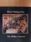 Eleanor Green - Master Paintings from The Phillips Collection [antikvár]