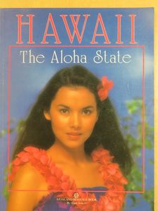 Allan Seiden - Hawaii [antikvár]