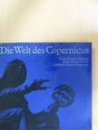 Henryk Bietkowski - Die Welt des Copernicus [antikvár]