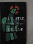 Charles Lamb - Dichter schreiben über Heilige I [antikvár]