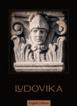 Koltay András - Ludovika (English Edition) [eKönyv: pdf]