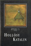 ifj. Gyergyádesz László - Hollósy Katalin [antikvár]