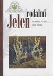 Böszörményi Zoltán - Irodalmi Jelen 2022. január. [antikvár]