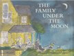 Nancy Jewell - The family under the moon [antikvár]